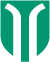 Logo Radiologie, zur Startseite